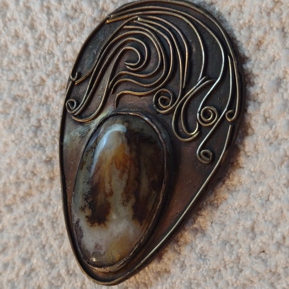 Pendant - Picture 5 of 5